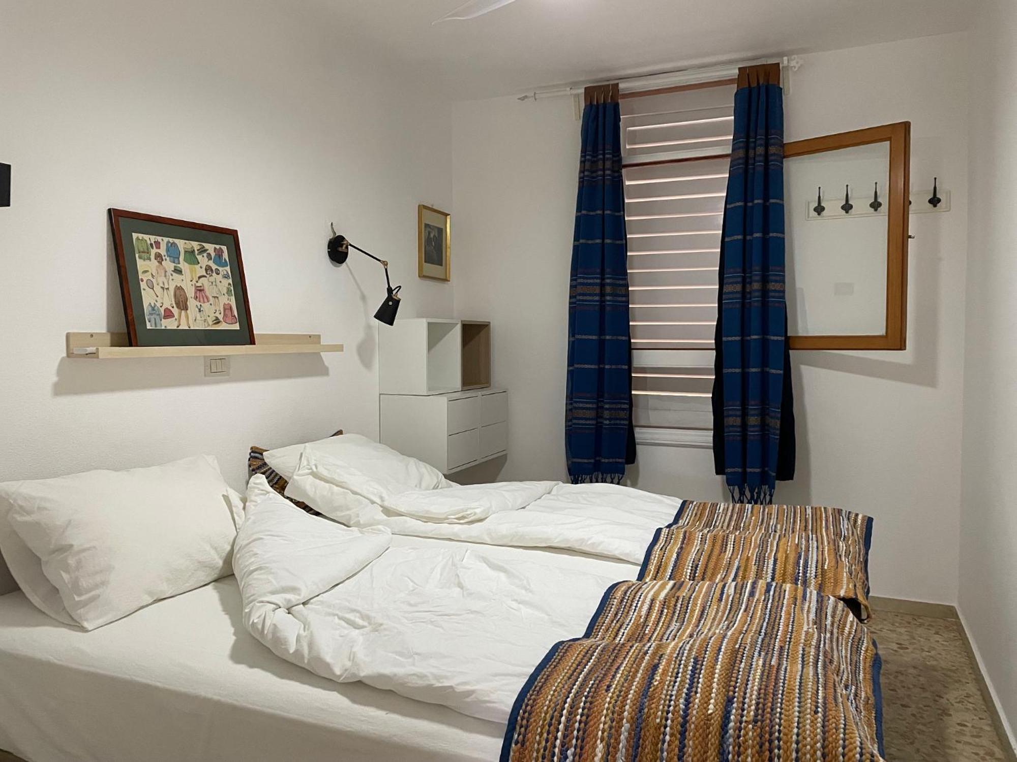 Jumana Apt 107 Gran Canaria Puerto Rico  Eksteriør billede